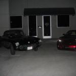 2006_0235 (September 23, 2006)